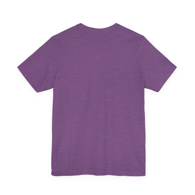 The Chi Ranch Logo Tee - Image 4