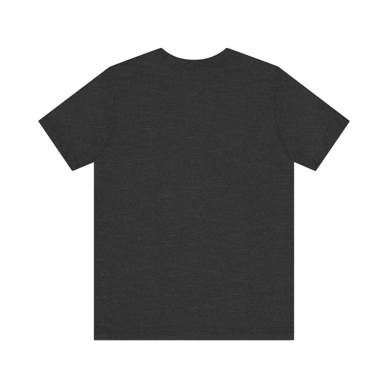 I Donated Tee - Image 26