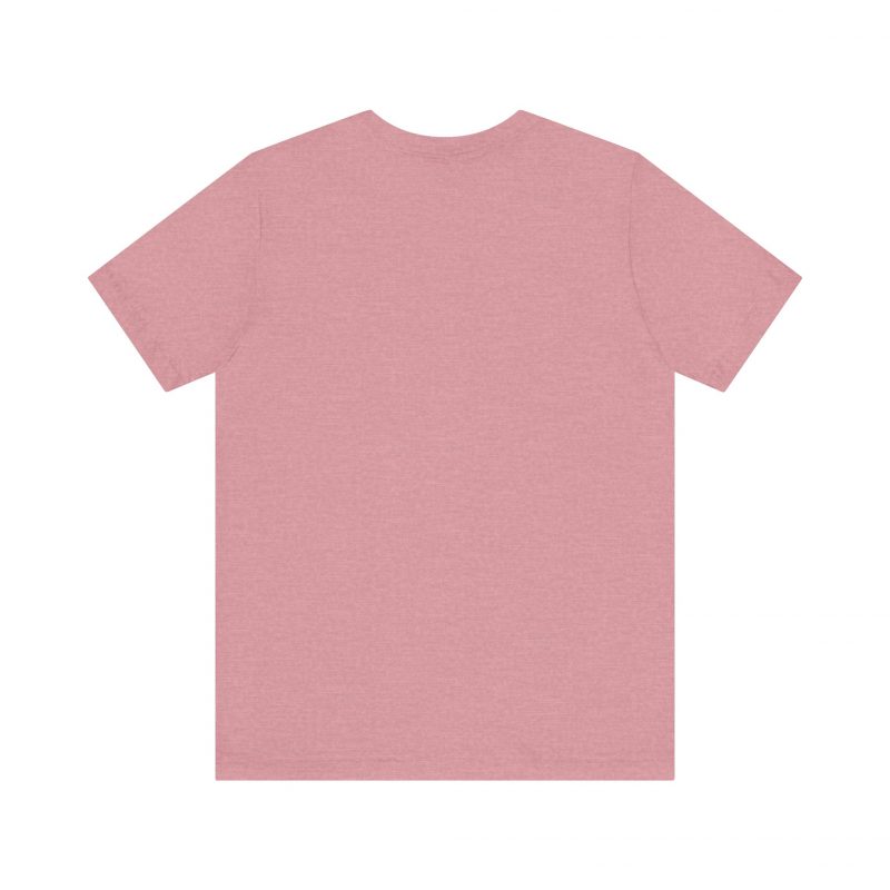 I Donated Tee - Image 14