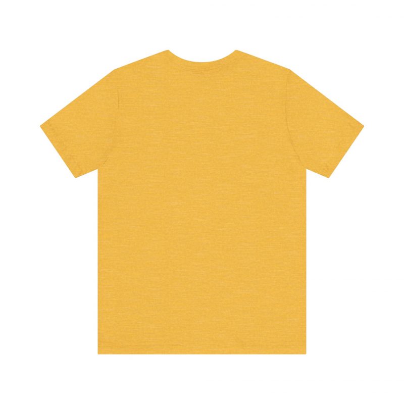 The Chi Ranch Logo Tee - Image 6