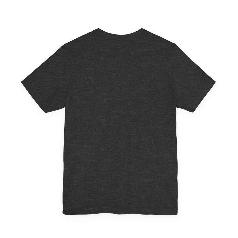 I Donated Tee - Image 28
