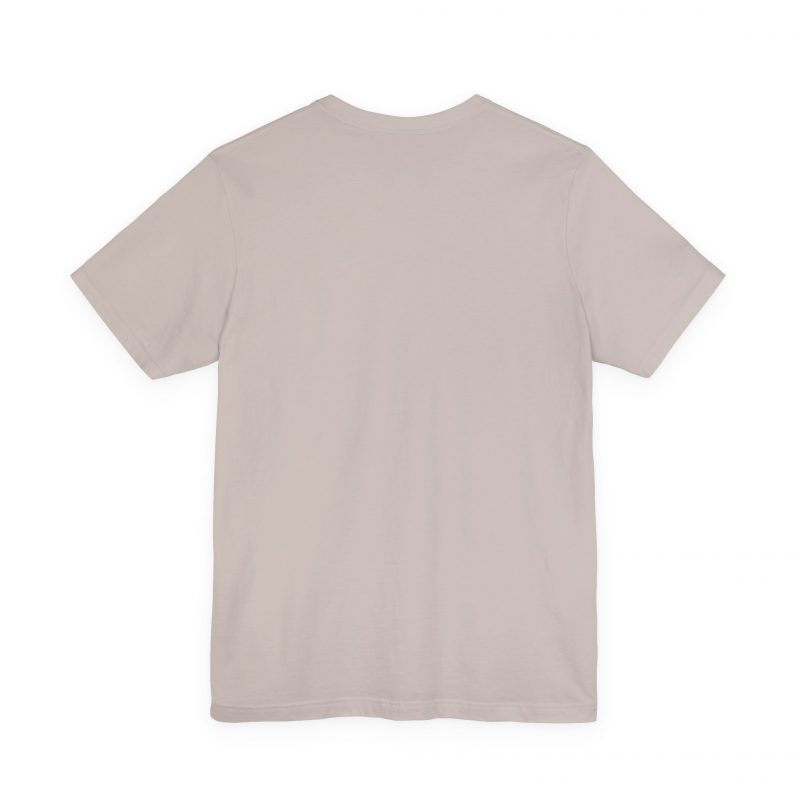 The Chi Ranch Logo Tee - Image 12