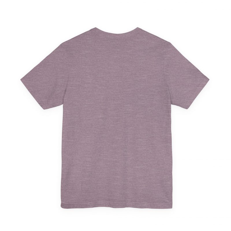I Donated Tee - Image 20