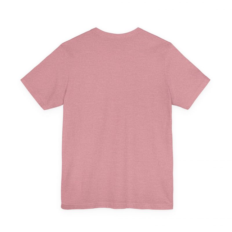 I Donated Tee - Image 16