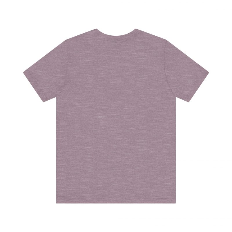 I Donated Tee - Image 18
