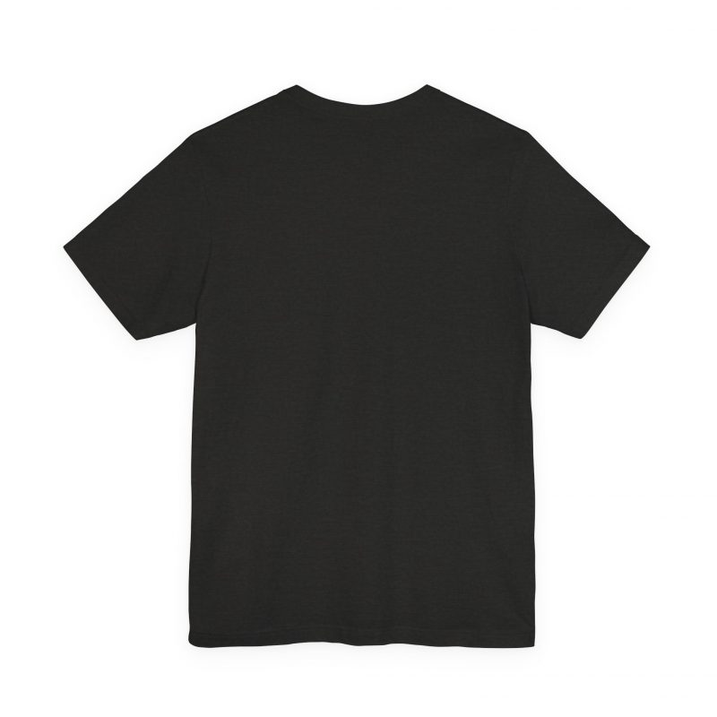 Chi-luminati Tee - Image 4