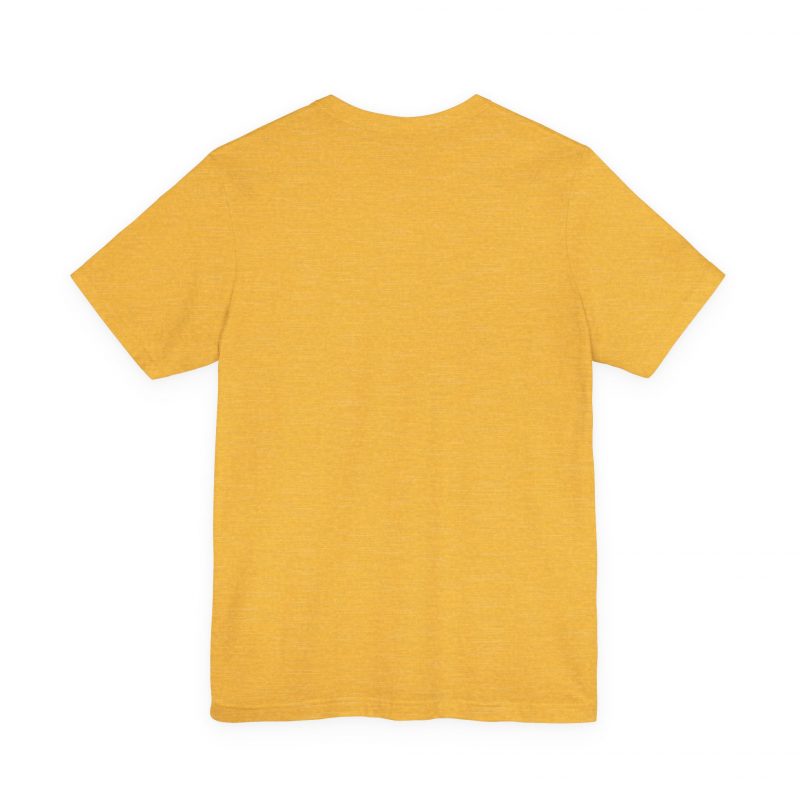 I Donated Tee - Image 12