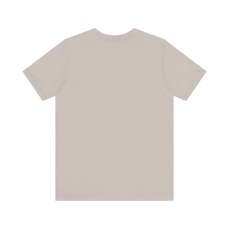 The Chi Ranch Logo Tee - Image 10