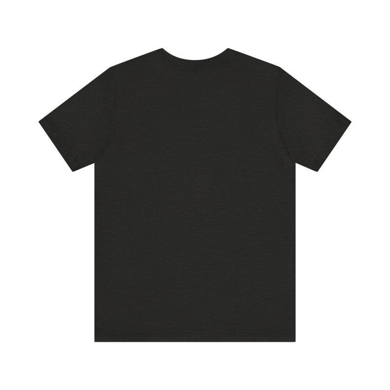Chi-luminati Tee - Image 2