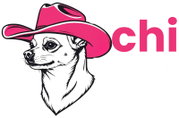 the chi ranch logo - vertical (1)